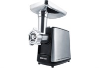 фото: Мясорубка Centek CT-1617 Juice