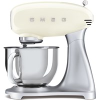 фото: Миксер Smeg SMF02CREU