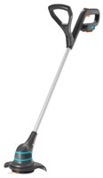 фото: Триммер Gardena SmallCut Li-23R