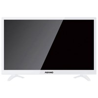 фото: Телевизор Asano 24LH1011T