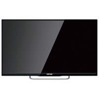 фото: Телевизор Asano 32LH1030S