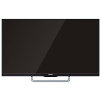 фото: Телевизор Asano 40LF1030S