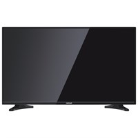 фото: Телевизор Asano 32LH1010T