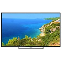 фото: Телевизор Polarline 55PU11TC-SM