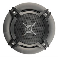 фото: Автоакустика Digma DCA-T502