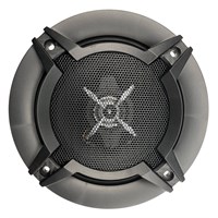 фото: Автоакустика Digma DCA-T602