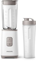 фото: Блендер Philips HR2602