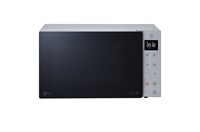фото: Микроволновая печь LG MW25R35GISL