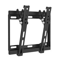 фото: Кронштейн для ТВ ARM Media Steel-6