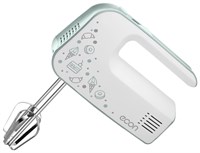 фото: Миксер Econ ECO-103MX