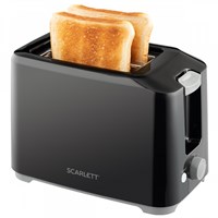 фото: Тостер Scarlett SC-TM11020