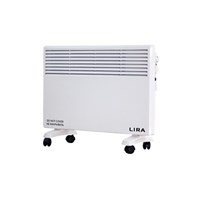 фото: Конвектор Lira LR 0503