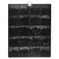 фото: Фильтр Shindo S.C.RF.01.06