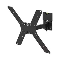 фото: Кронштейн для ТВ Holder LCD-5520 черный