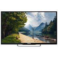 фото: Телевизор Asano 32LF1130S