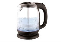 фото: Электрический чайник Centek CT-0016