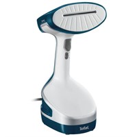 фото: Tefal DT8100 Access Steam+