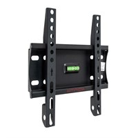 фото: Кронштейн для ТВ ARM Media Plasma-5