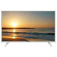 фото: Телевизор Polarline 65PU51TC-SM