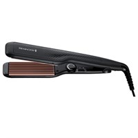 фото: Remington S3580 Ceramic Crimp 220