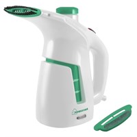 фото: Отпариватель Homestar HS-7002