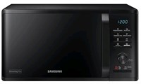 фото: Микроволновая печь Samsung MG23K3515AK