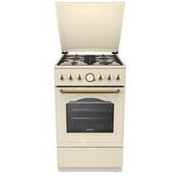 фото: Газовая плита Gorenje GI52CLI