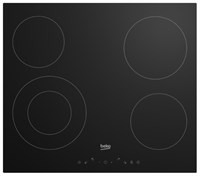 фото: Варочная панель Beko HIC 64402 E