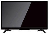 фото: Телевизор Asano 24LH1020T