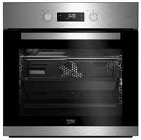 фото: Духовой шкаф Beko BIE 22302XD