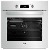 фото: Духовой шкаф Beko BIE 24301 W