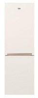 фото: Холодильник Beko RCSK310M20SB