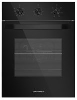 фото: Духовой шкаф Maunfeld EOEC516B2
