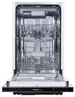 фото: Посудомоечная машина Homsair DW47M