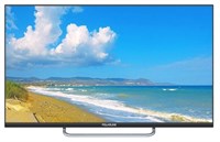 фото: Телевизор Polarline 32PL14TC