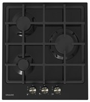 фото: Варочная панель Graude GS 45.1 SM