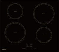 фото: Варочная панель Graude IK 60.1 KS