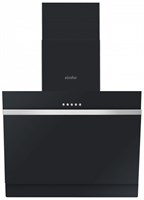 фото: Кухонная вытяжка Simfer 8550SM