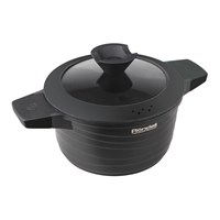 фото: Кастрюля Rondell Walzer RDA-766 24 см