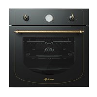 фото: Духовой шкаф DeLuxe Electronicsdeluxe 6006.05 эшв-061