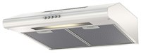 фото: Кухонная вытяжка Shindo Lira 50 W