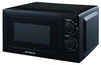 фото: Микроволновая печь Supra 20MB20