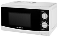 фото: Микроволновая печь Supra 20MW35