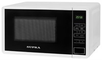 фото: Микроволновая печь Supra 20SW50