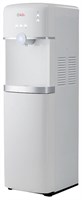 фото: Кулер для воды AEL LC--770a white