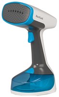 фото: Tefal DT7000