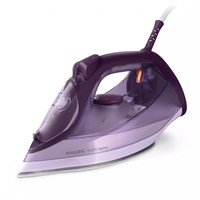 фото: Утюг Philips DST6009/30