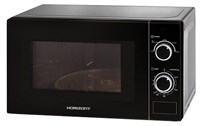 фото: Микроволновая печь Horizont 20MW700-1378DMB