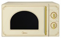 фото: Midea MM820CJ7-I3