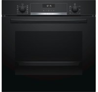 фото: Духовой шкаф Bosch HBG517EB0R